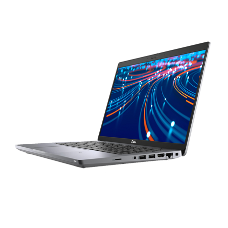 DELL LATITUDE 5420 I5