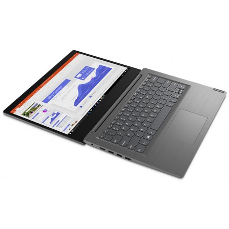 Laptop Lenovo V14 Dc