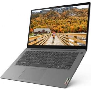 Laptop Lenovo V 14 IGL Cel