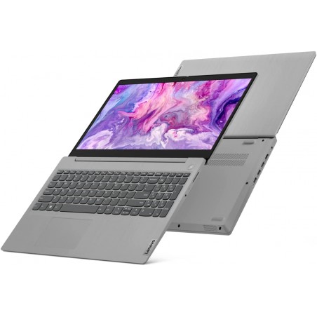 Laptop Lenovo IDEAPAD 3...