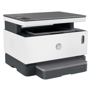 imprimante HP Laserjet pro...