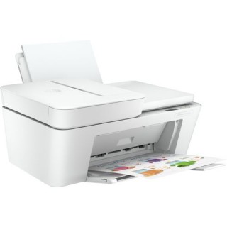 IMPRIMANTE Hp jet Printer...