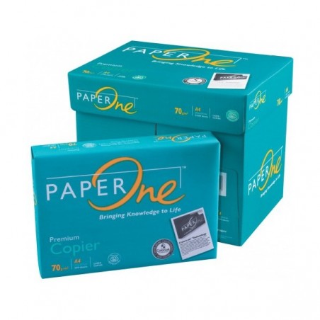 Papier rame paper one lot(5)