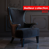 MOBILIER