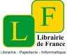 Librairie LDFG